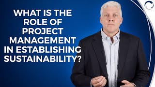 Implementation of Sustainability in Projects