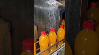 Mango fruti factory me kaise banate hain #factory #shortvideo