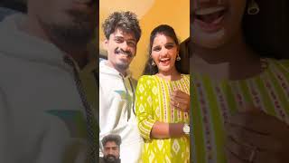 Favorite Couple #tamil #tamilsong #tamilnadu #tamilshorts #tamiltrending #shorts #shortvideo #short