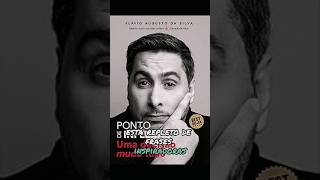 Ponto de inflexão- Flávio Augusto