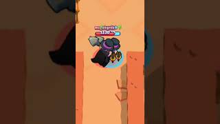 Чивапчичи😂 | Brawl Stars #Shorts