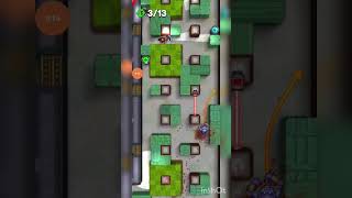 Hunter assassin level 439 #gaming #gamer #games #shortvideo