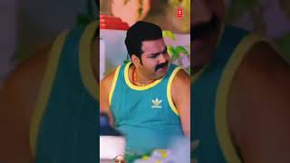 Pawan sing romantic song #pawan Singh Romance#dance #interment #bhojpuri