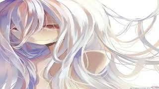 *NIGHTCORE* - Cry