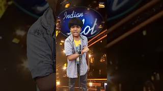 Hindi-movie-best-dialogue-video-India-idol-shorts #youtube #ytshort #shorts #action