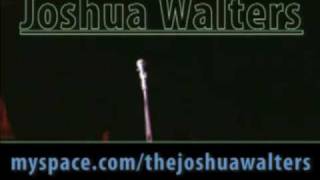 Joshua Walters Compilation