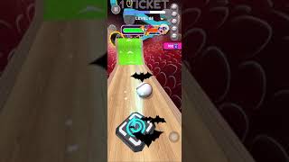 Going balls Level 66 #goingballs #androidgames #iosgames #gameplay #shorts #gameplayvideos #offline