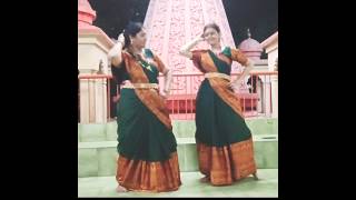 Folk #folkdance #dance #folk #explore #narayanpetsarees #viral #shorts #ytshorts #shortsdance