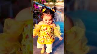 😍Kids designer clothes | baby designer dress | #shorts #baby