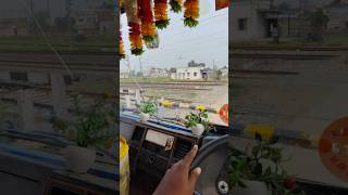 Aitbaar nahi karna #hindisong #shortvideo #truckdriver #youtuber