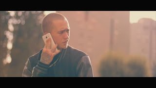 Saint - Templi Maya feat. Enzo Dong (Prod. by 3D) VIDEOCLIP UFFICIALE