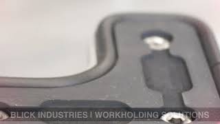 Blick Industries | WorkHolding Solutions