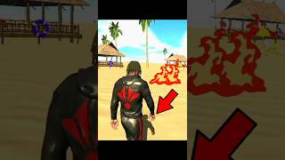 Indian Bike Driving 3D New Update Glitch // Best Glitch #indianbikedriving3d #shorts