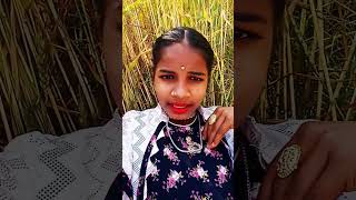 Udas dupur Bela Sukhi short video #shorts