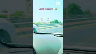 Muscat ki Dupaher 🌡🌞 #viral #shorts #short #like #trending #status #omantour #shortvideo #ytviral