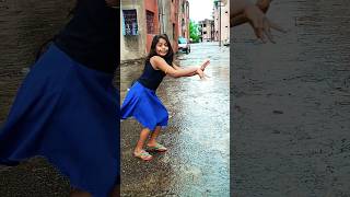 Mera sajna sawarna hai #bhojpuri #dance 💃🔥#youtubeshorts #shortvideo #tanu Pro officials #shorts