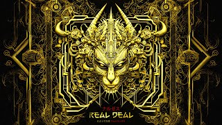 Narzes X SazYelme - REAL DEAL (Audio)