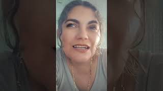 Palabras reales #viral #chorts #love #viralvideo