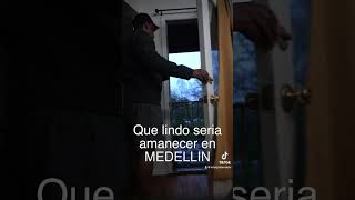 #humor #funny #funnyvideos #comedy #colombia #medellin