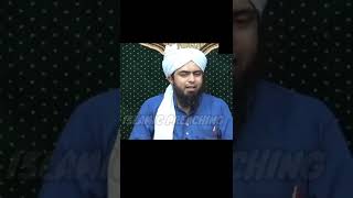 Belkul ye bath sach hai. Quran ne sach kaha hai. mairay sath b es tarha bht huta hai