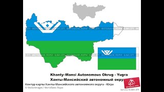 Онлайн-фестиваль "Дорогами древней Коды" Фанова В. Г.