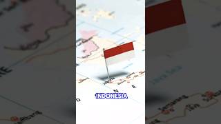 Daerah dengan Puasa Terlama dan Tersingkat di Indonesia #shorts