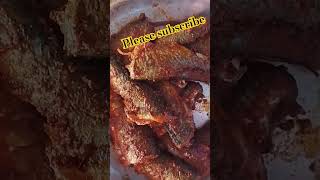 Fish Fry #dailyvlog #daily #dailyvlogs #dailyshorts #reel #video #fish #village #trending #shorts