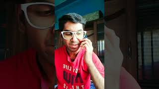 hera pheri comedy paresh rawal #herapheri herap #trending #comedy #pareshrawal #funny #akshaykumar