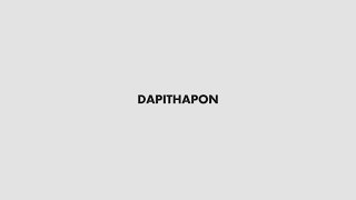 Dapithapon - Yan Abelardo (1 of 3)