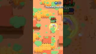 Problem not my problem #brawlstars #notmyproblem #gaming