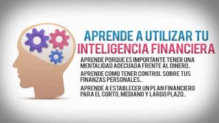 Tips Financieros, Inteligencia Financiera, Finanzas Personales, Inversiones y Negocios