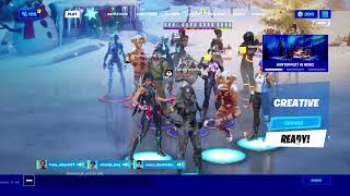 Fortnite live!!//Skin Battle met Kijkers!!\\Nederlands!//road to 330 subs