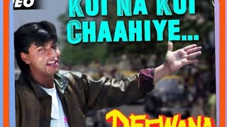 Koi na koi chahiye latest version