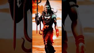 Har Har Mahadev 🙏☘️🕉️#sawan #youtubeshorts #religion #mahadev #sawan2023 #mahadeva #shivshankar