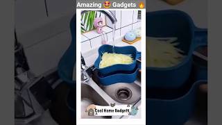 Cool gadgets for Kitchen Use || Amazing 🤩 Gaddets #shorts #viral