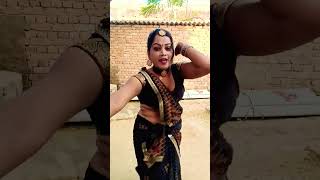 Kara Hamara se Yari duphariya mein #bhojpuri #dineshlal #dance #dinesh #comedy