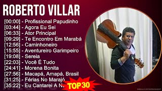 R o b e r t o V i l l a r MIX As 30 Melhores ~ 1990s Music ~ Top Hardcore Rap, West Coast Rap, L...