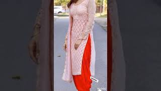 Stylish and Top Punjabi suit designs || Latest Punjabi surit designes ideas