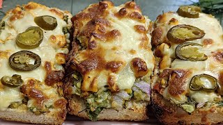 Avacado/Guacamole cheesy grilled subway sandwich #ytshortsvideo #video #avacado #sandwich #trending