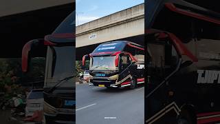 bus tjipto gm al mutakabbir madura - jakarta