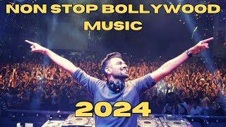 NON STOP SONGS MIX MASHUP 2024 | LATEST BOLLYWOOD REMIXES NON STOP DJ MUSIC | BEST MASHUP 2024