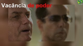 Vacância de poder