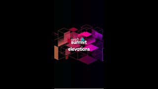 Elevations-SoftServe-Fortune-Teller-WebSummit-2022