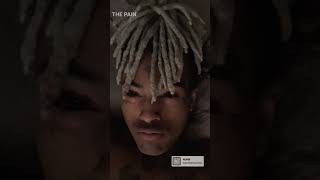 XXXTENTACION -NUMB Jahseh Don't Leave │ miss you #xxxtentacion #numb #ripx