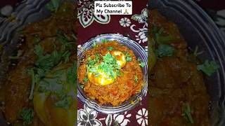 Spicy Egg Roast Kerala style Recipe#Anda Roast #youtubeshorts #Kerala style Egg Roast#viral #ytshort