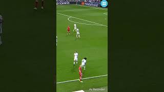 Marcelo vs Bayern Munich 2017 QF UCL