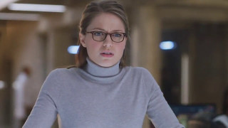 2x17 Kara & Mon-el #2