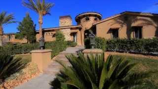 Dream Home for Sale in Las Vegas, NV