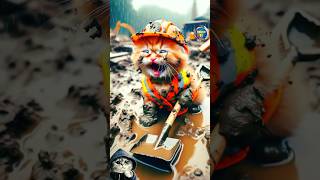 Cute cat add #cat #catlover #cute #kitten #love #viralvideo #trending #cats #youtubeshorts #viral