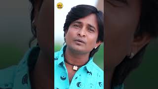 Prem Ni Duniyama Dushman Jamano,  Vishnu Thakor New Song #shorts #short #shortvideo